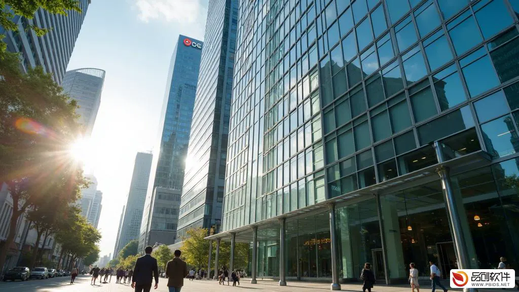 深圳市招商证券股票诊断平台机构：专业解析与市场洞察
