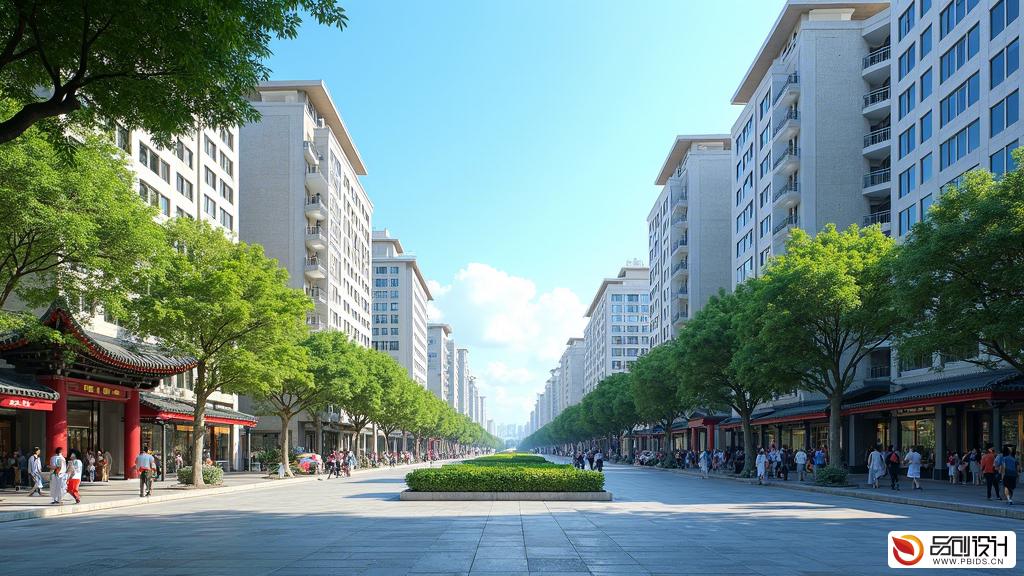 铜川市UE设计有限公司：创新引领未来设计潮流
