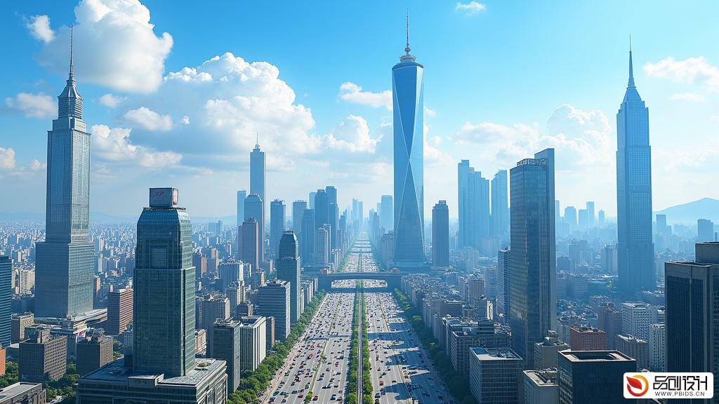 太原市企业官网定制：打造专属在线门户，助力企业腾飞
