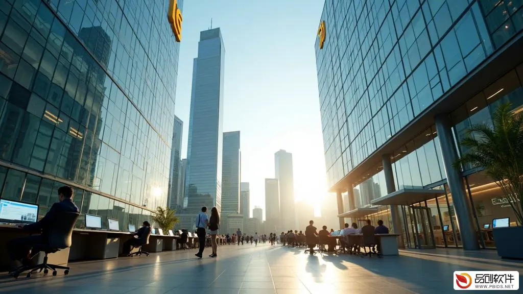 深圳市企业风险评估系统研发中心：引领企业安全新篇章
