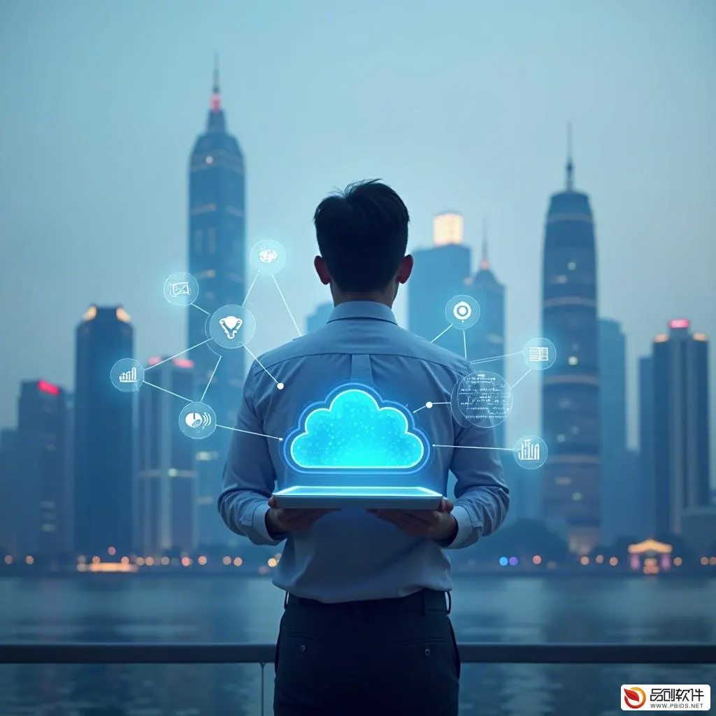 杭州市保险智能风控平台研发中心：引领保险业数字...