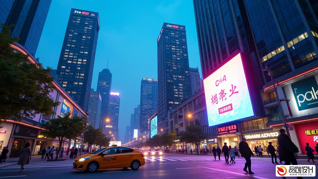 江苏省网页视觉架构设计公司的创新之路

