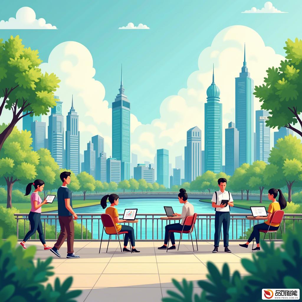 宁波市作业疲劳度算法集成商：科技引领教育...