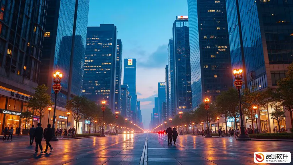 东莞市保险智能合约开发：创新引领未来保险业变革
