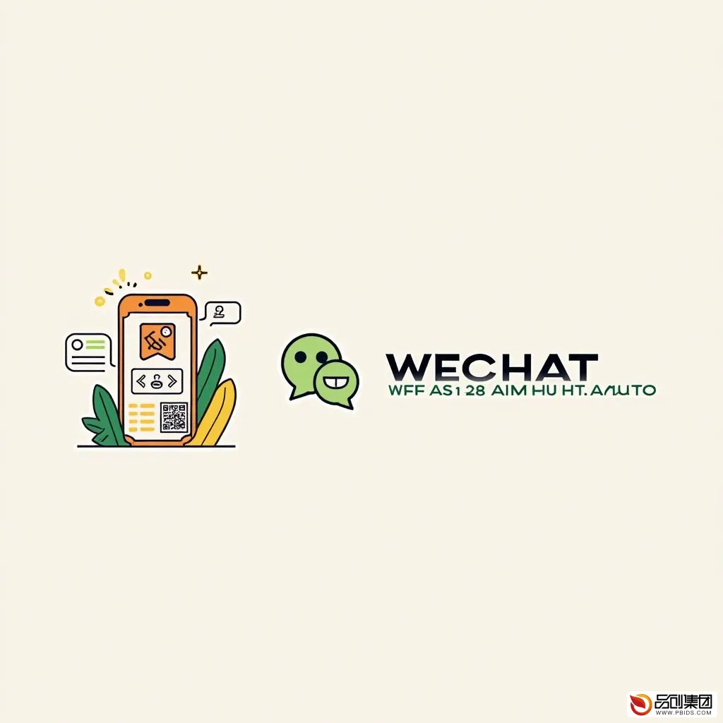 开创先河：揭秘第一个微信小程序的诞生与影响
