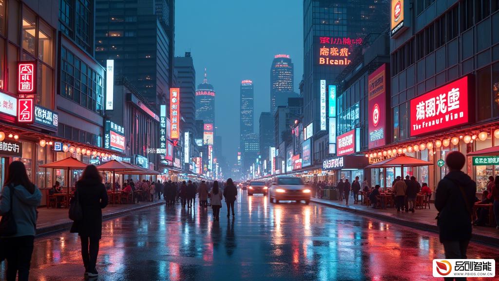 天津市嵌入式软件定制研发中心：创新引领，技术赋能
