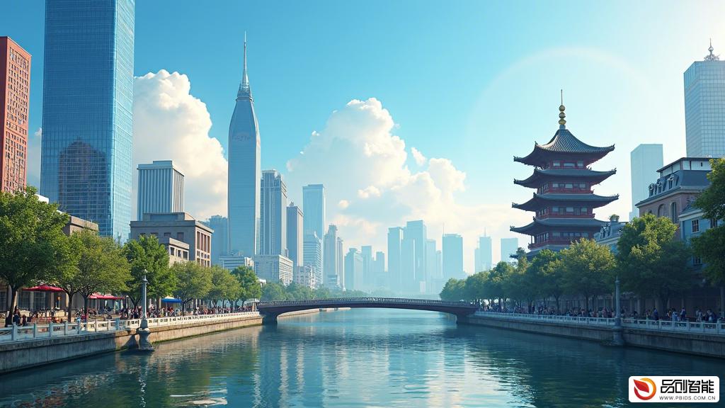 天津市智能药盒NFC触发运营商：科技赋能健康管理新篇章
