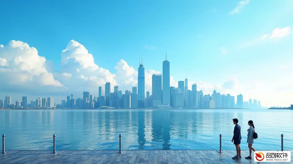 珠海市车载多屏交互协议平台有限公司：引领智能出行新时代
