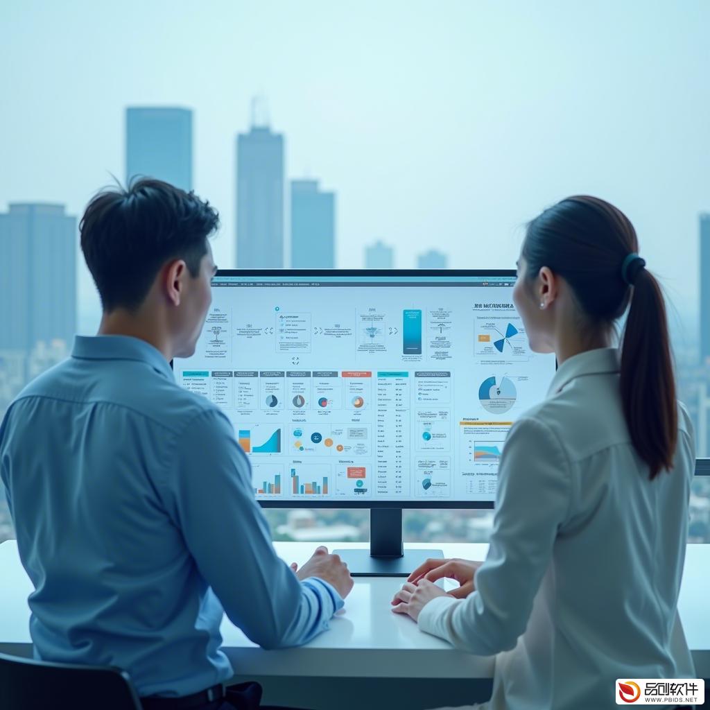 东莞市保险业务AI管理系统的革新与应用
