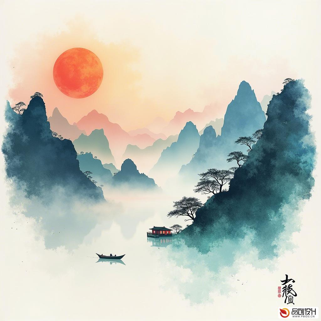 桂林市创新设计团队的璀璨风采
