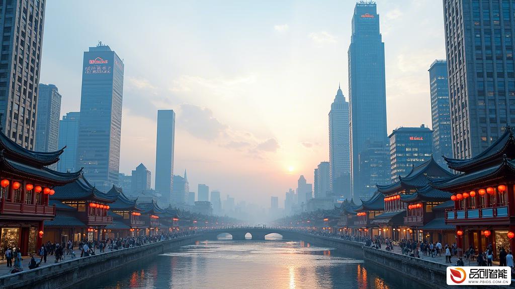 杭州市车载设备远程维护系统技术中心：引领智能交通新时代
