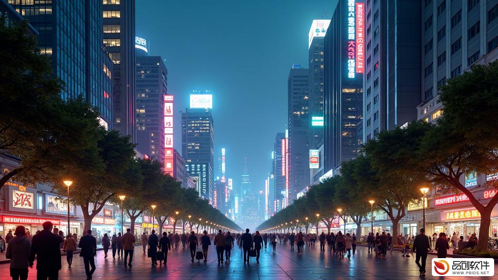 宁波市商用车队智能调度平台研发中心：引领物流行业智能化转型
