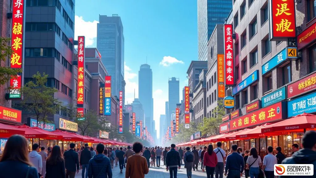成都市证券极速交易系统服务站：引领金融交易新风尚
