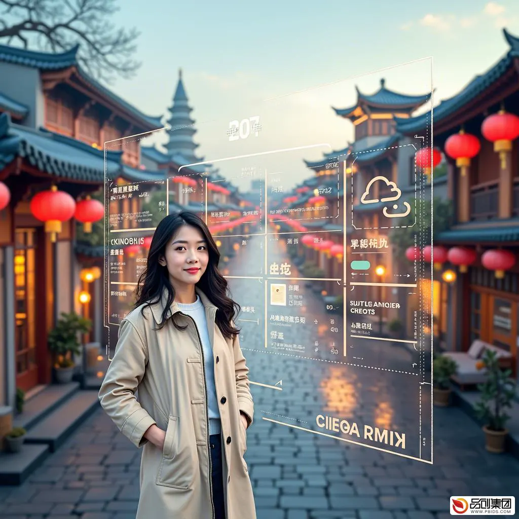 成都小程序制作开发：打造高效便捷的数字化解决方案
