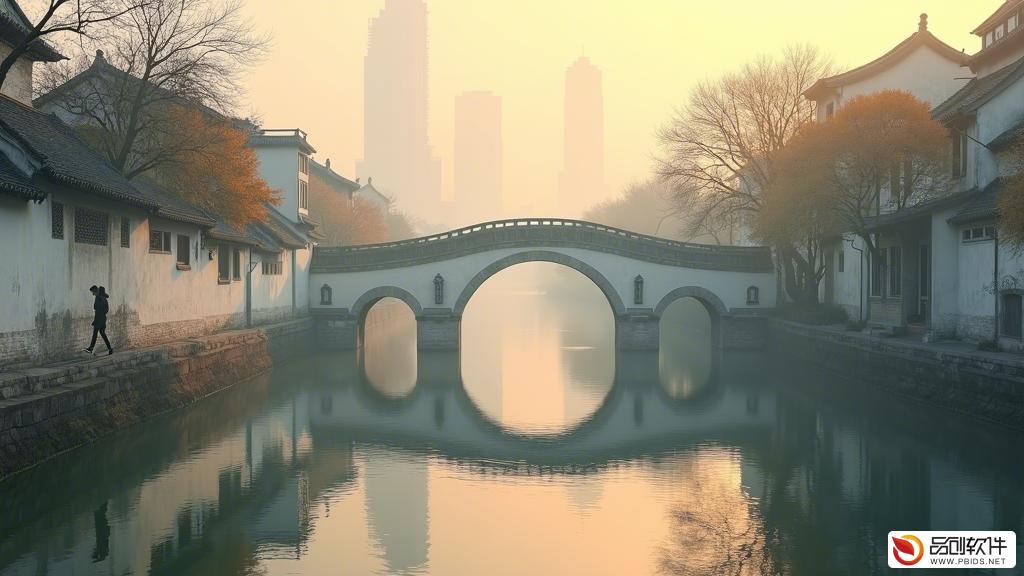 苏州市金融级数据加密技术中心：引领数据安全新纪元
