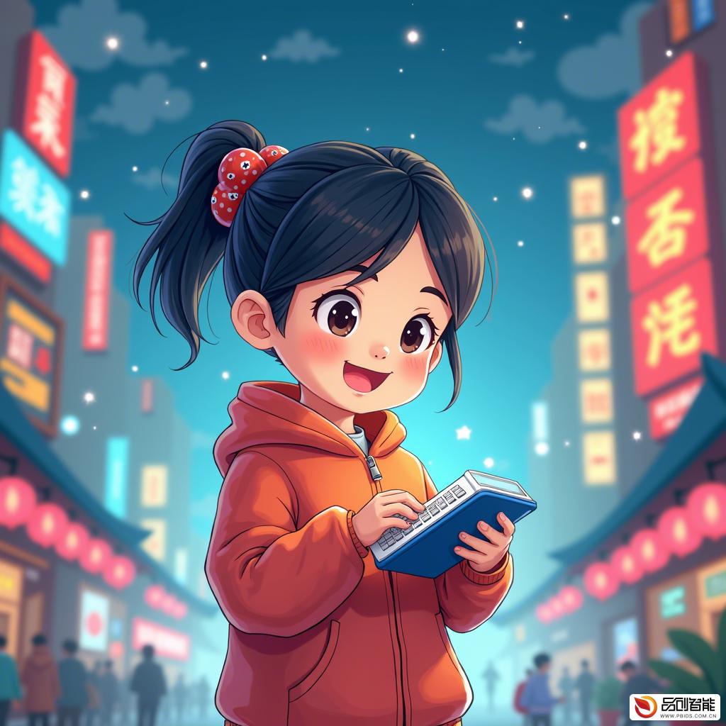 无锡市儿童用药剂量计算技术中心：守护儿童...