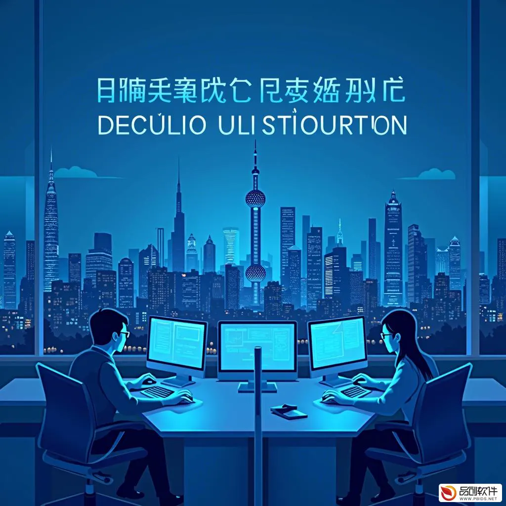 北京市项目驻场开发方案商：专业定制，高效实施
