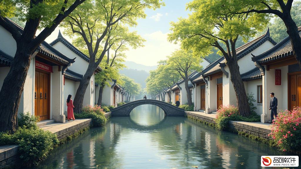 苏州市招商证券统一工作门户AI集成平台：引领金融行业数字化转型
