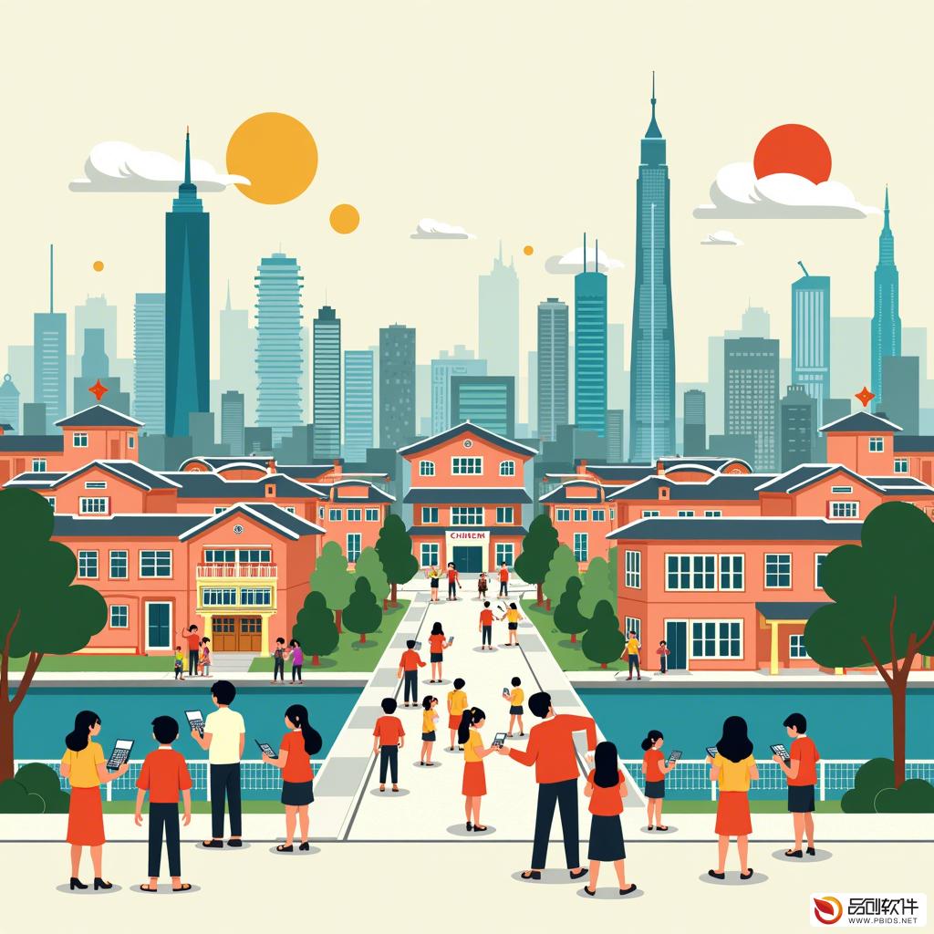 深圳市知识点薄弱点分析平台服务站：赋能教...