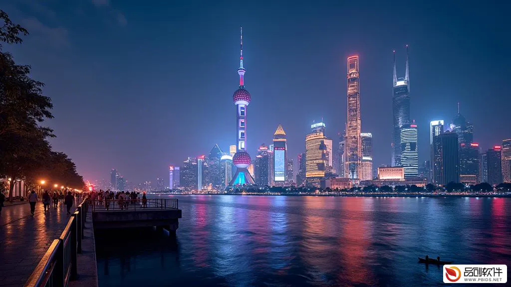 上海市保险开放平台：开发运营商的角色与影响深度解析
