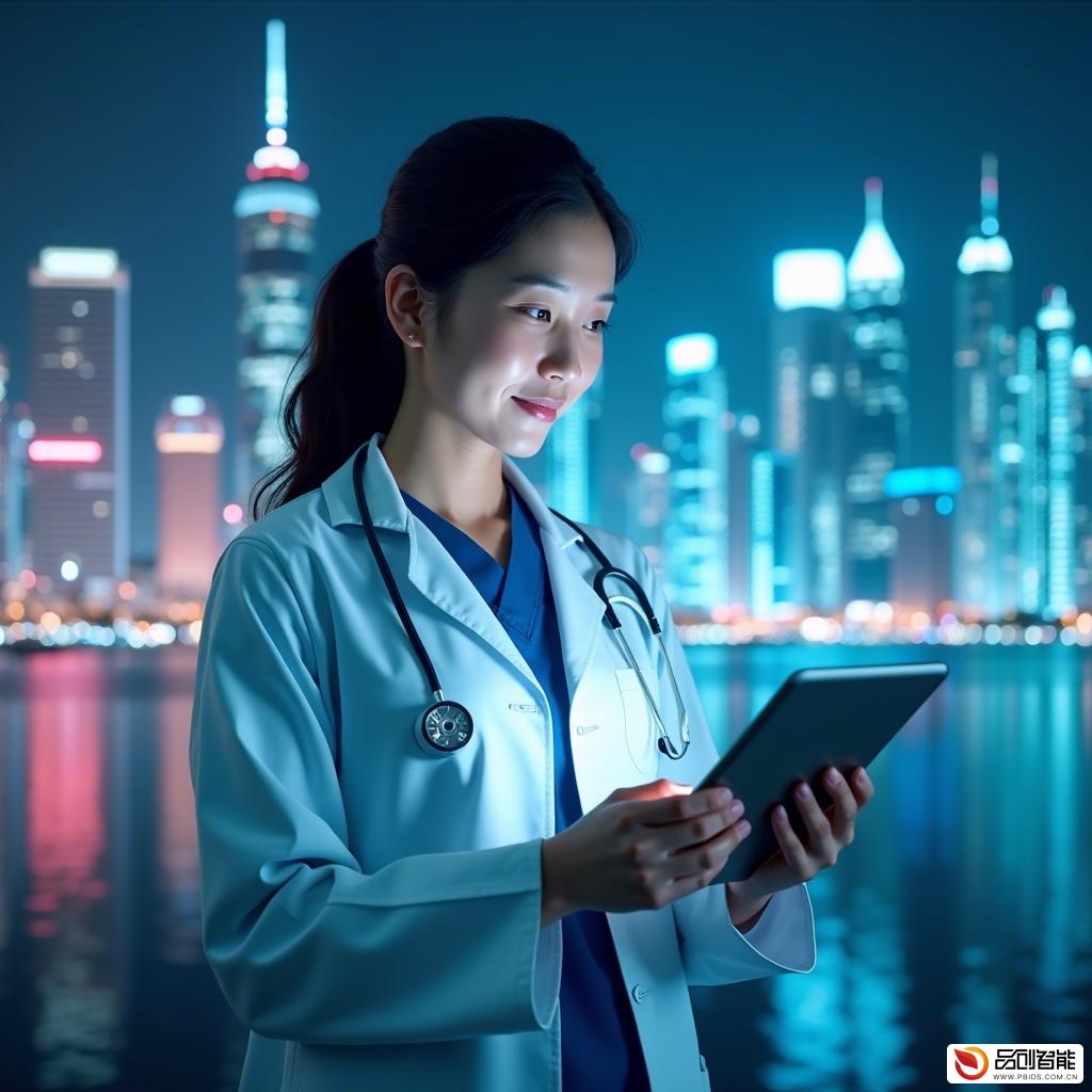 成都市用户健康需求挖掘平台集成商：引领智...