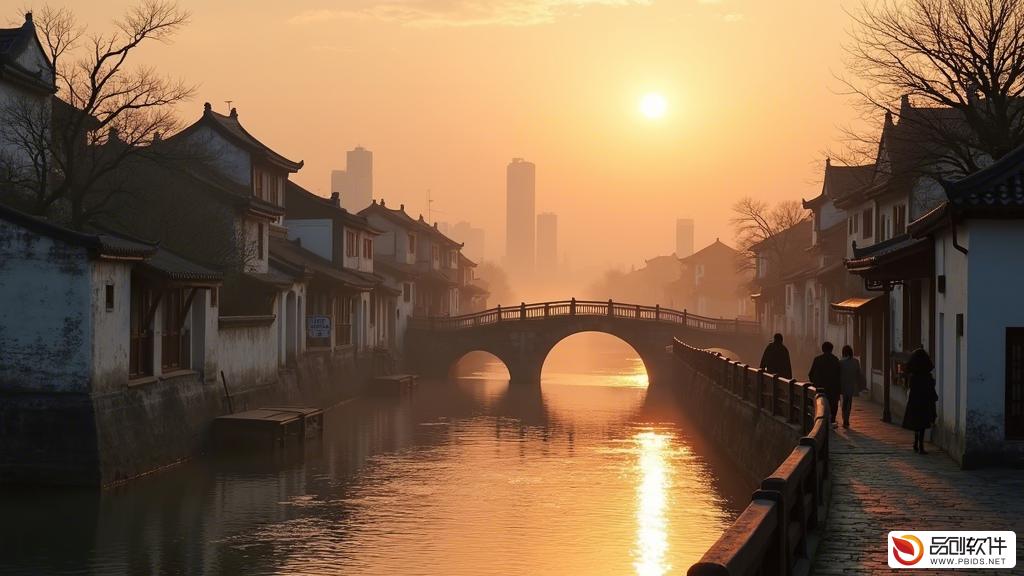 苏州市自动驾驶数据平台研发中心：引领未来出行的新篇章
