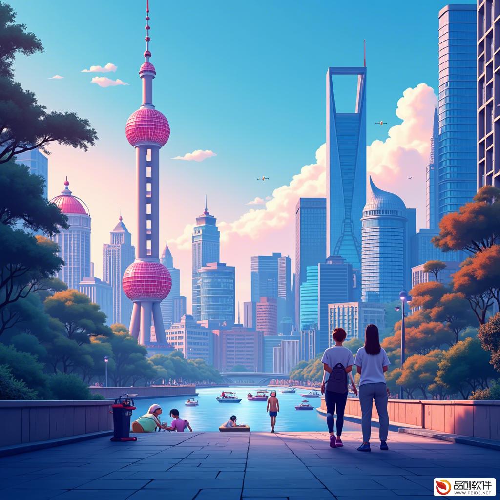 上海市远程医疗小程序公司的创新与发展
