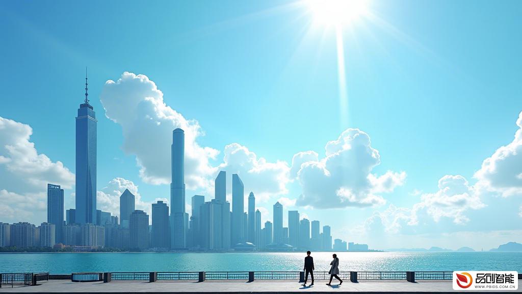 珠海市职业健康动态评分技术中心：守护职场健康的创新力量
