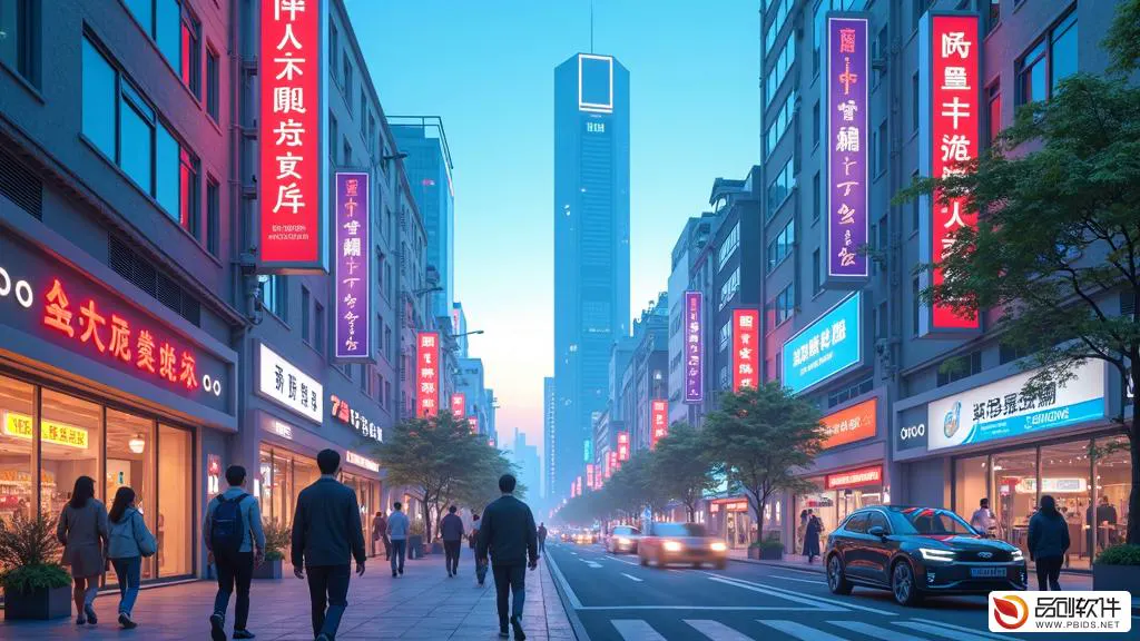 深圳市跨境支付清算平台集团：引领金融创新的先锋
