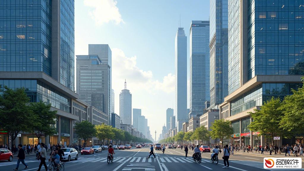 东莞市医药新零售系统集成商：引领医药行业数字化转型
