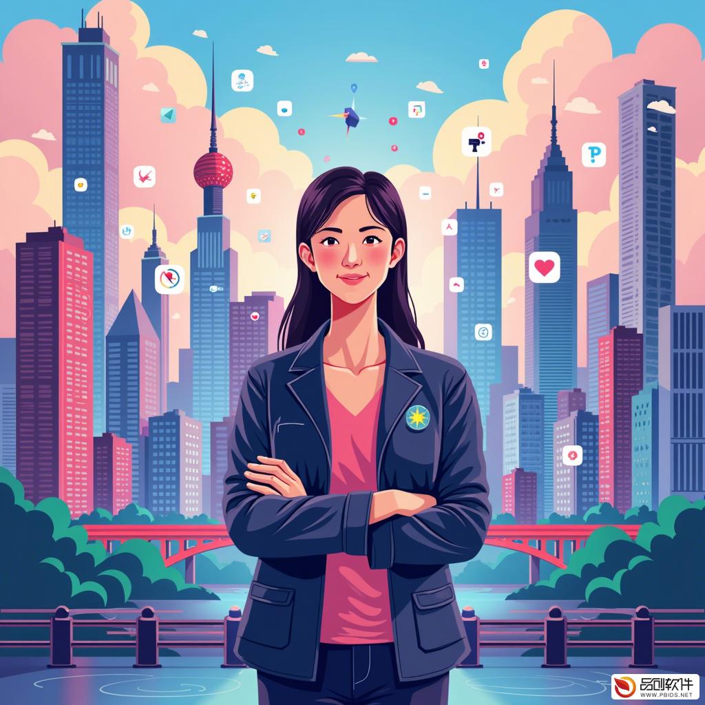 东莞市环境传感器数据融合系统的创新与应用
