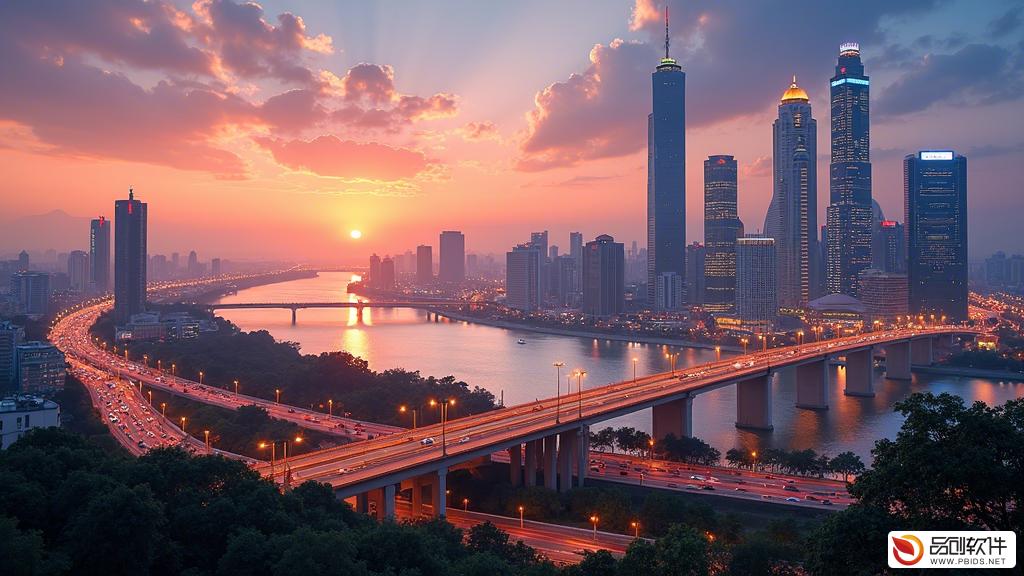 武汉市市政智能消防栓网络系统：创新科技守护城市安全
