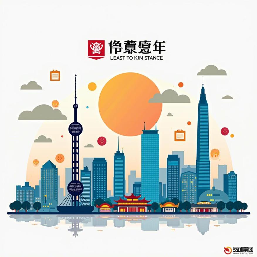 攀枝花保险公司：全面解析与服务指南
