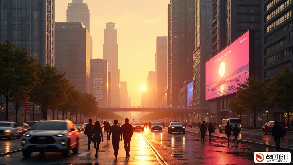 泰州市手机网页设计团队的卓越创新与实战案例
