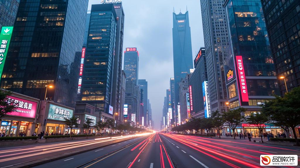 深圳市职场健康管理AI平台机构：重塑职场健康新生态
