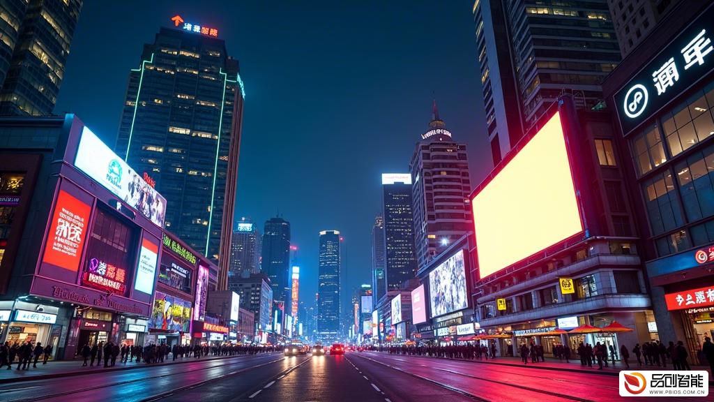 北京市职业卫生在线监测厂商：守护职场健康的科技力量
