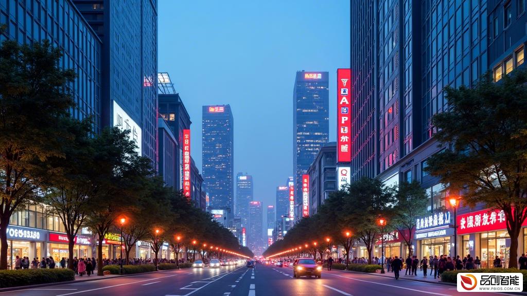 东莞市职业健康知识库企业：构建安全职场，守护员工健康
