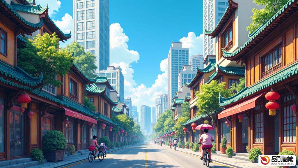 佛山市车载设备人机交互系统服务商：引领智能出行新时代
