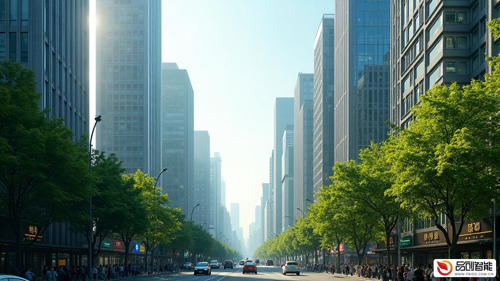 成都市职业健康GIS地图技术：创新引领，守护职场健康
