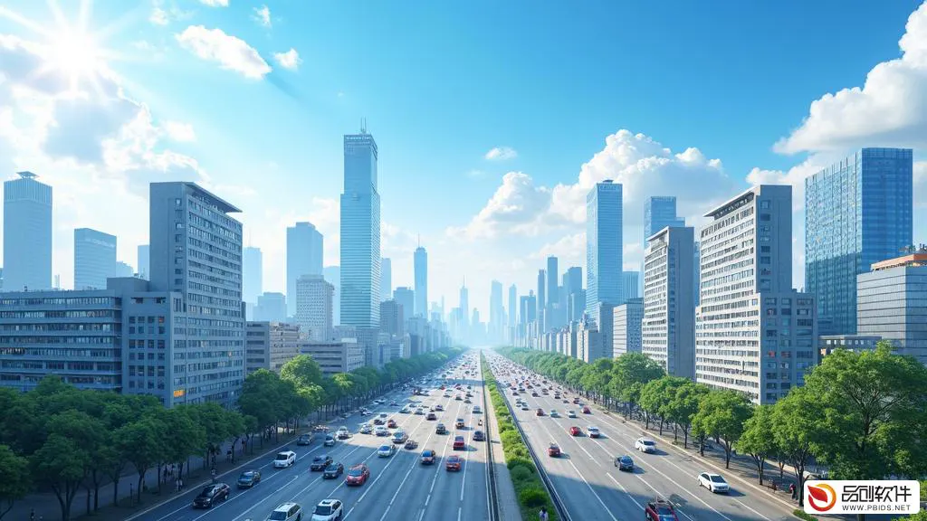 合肥市汽车后市场服务链协同平台企业：共创行业新生态
