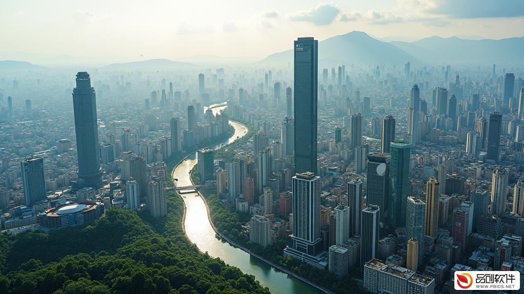 宁波市智能工地AI视频分析系统集成商：引领建筑行业的智能化转型
