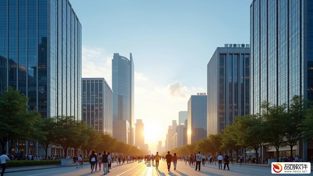 无锡市AI旅游服务平台：重塑旅游业的新篇章
