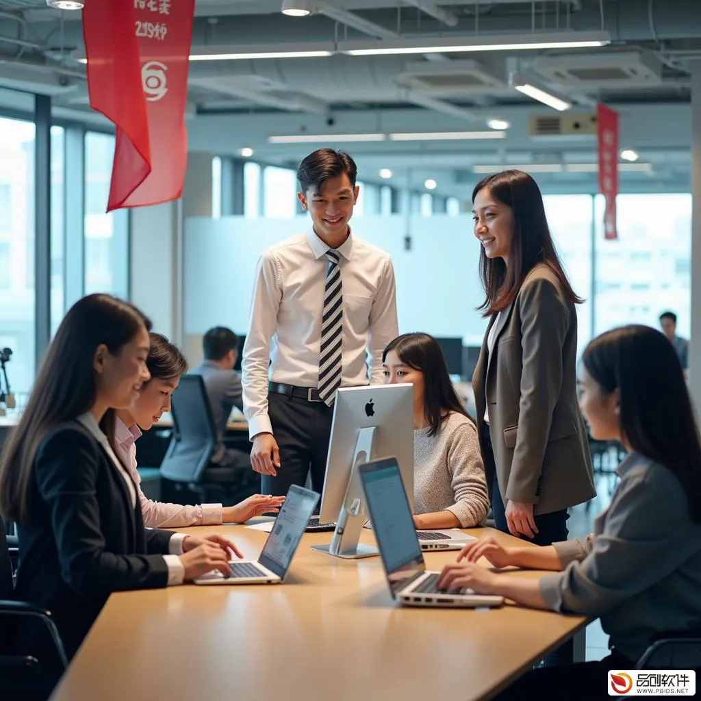 武汉市投资管理系统服务站：优化营商环境，助力企...