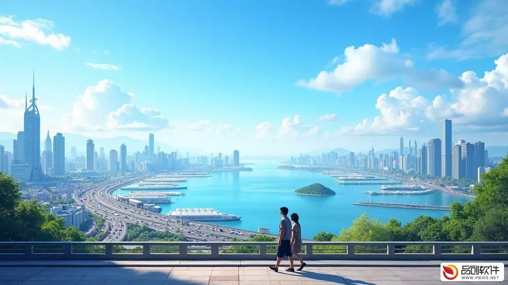 珠海市项目驻场开发团队的卓越贡献与实战经验
