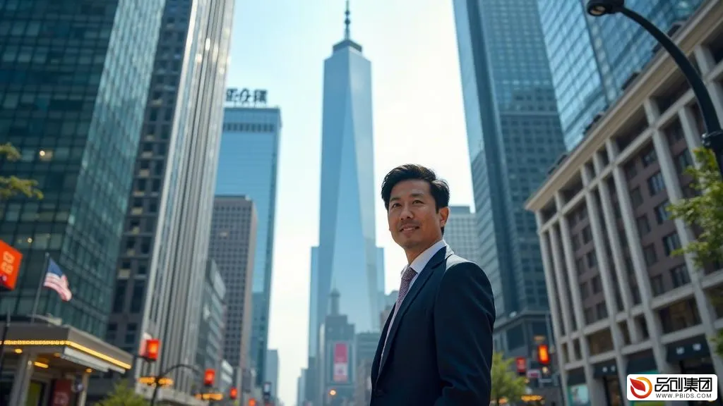 品创集团：引领技能培训与认证服务的行业先锋
