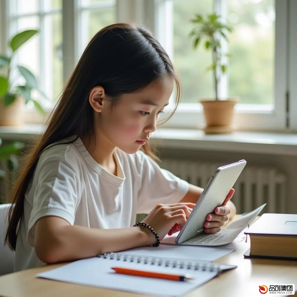 免费教课程的软件：开启知识共享的新时代
