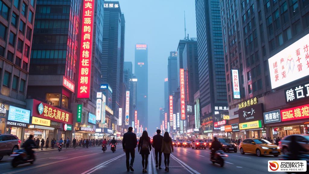 东莞市保险智能合约开发平台机构：引领保险业数字化转型
