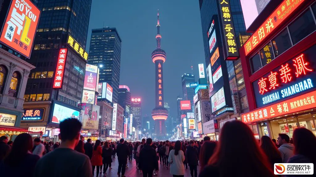 上海市智慧药房无人值守平台：创新引领医疗未来

