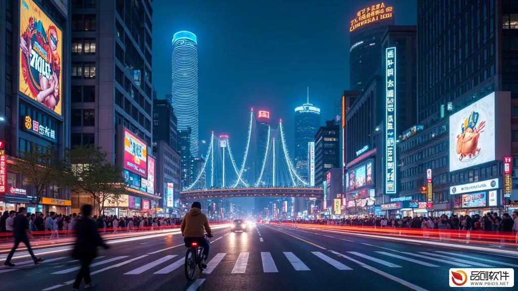 深圳市车辆远程OTA升级平台研发团队的革新之路

