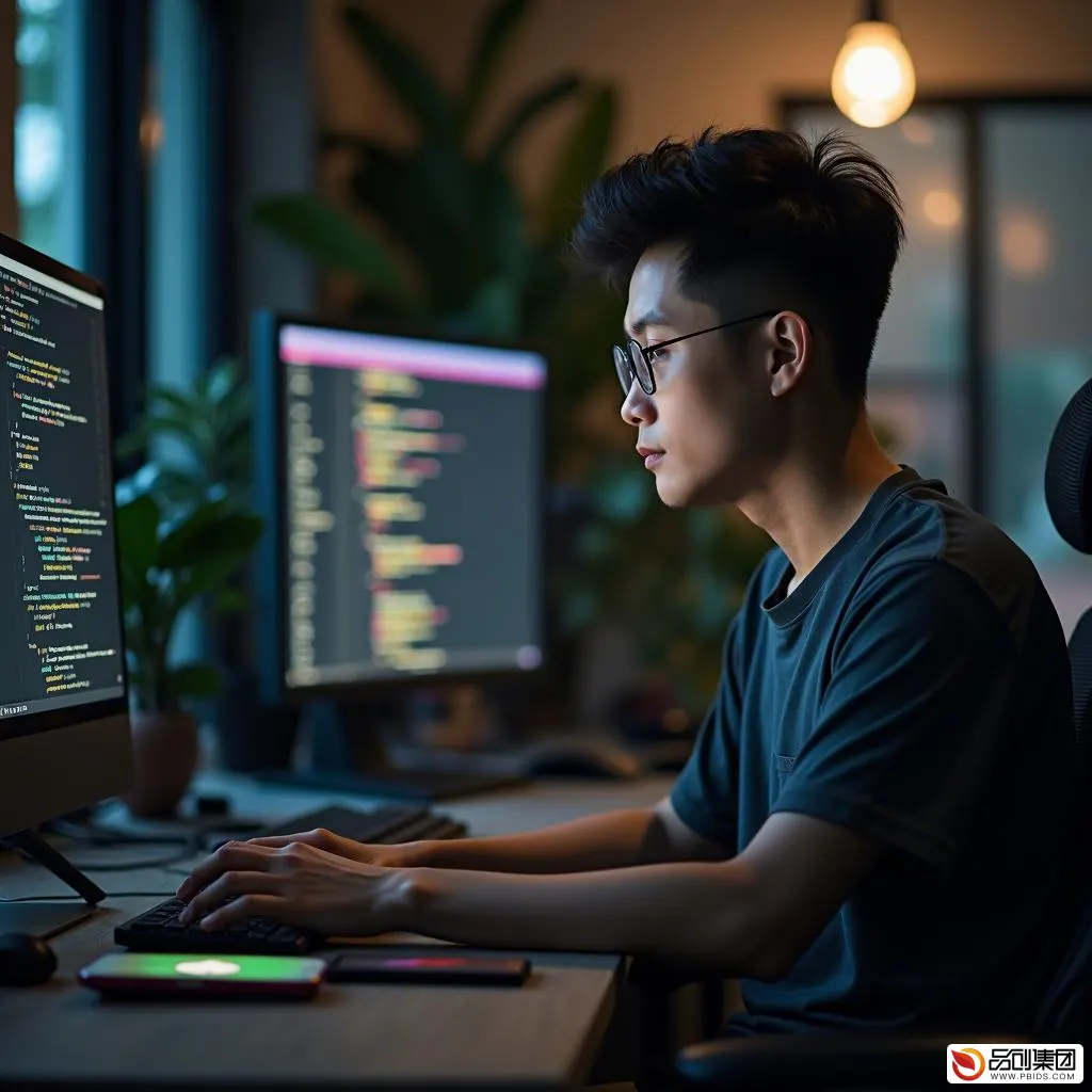 微信小程序开发实战：深入探索Node.js的应用与技巧
